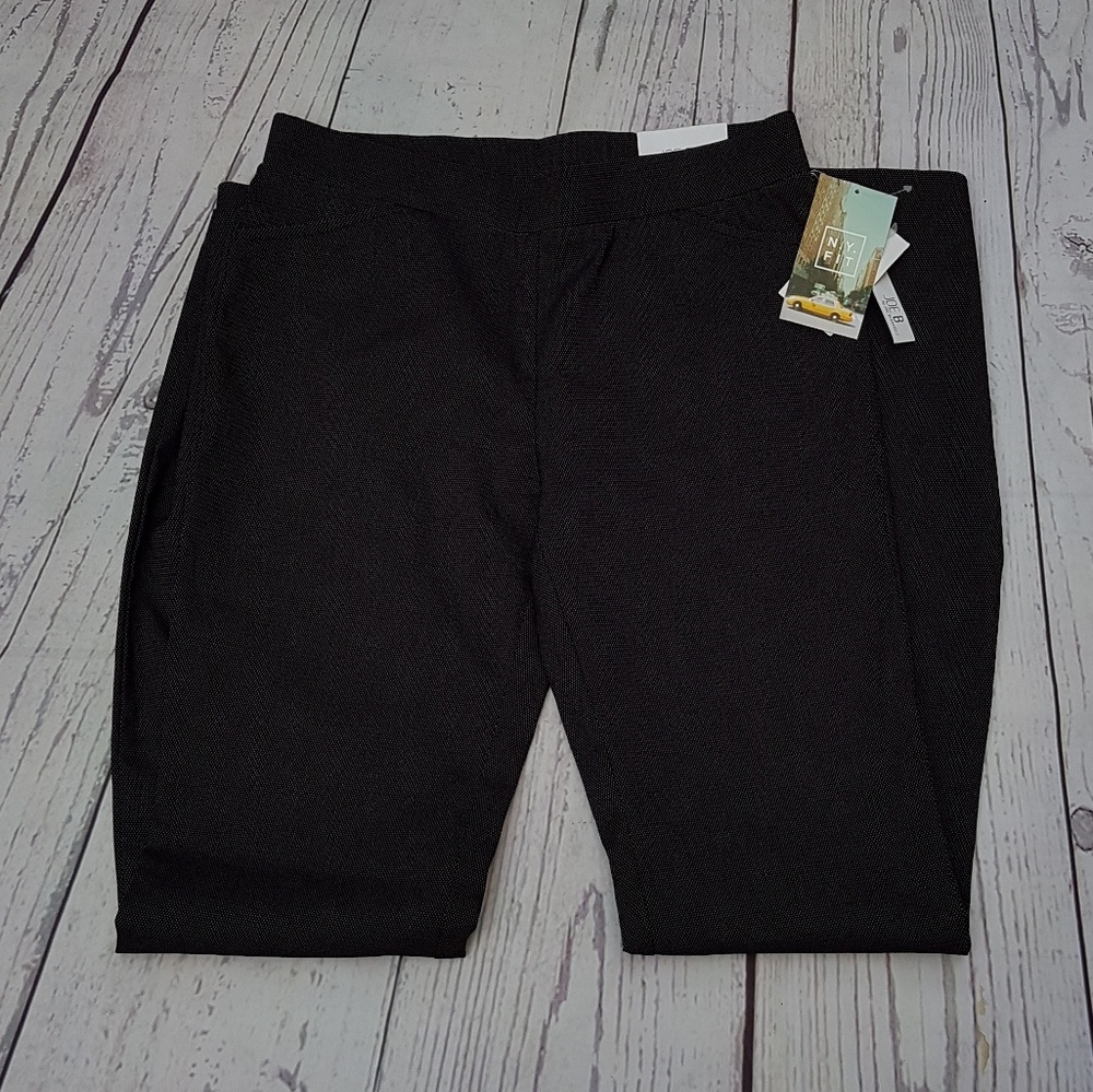 JOE B by JOE BENBASSET Pant